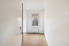 Vossiusstraat 33-37.jpg